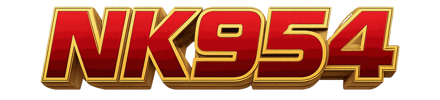 nk954